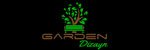 Garden Dizayn