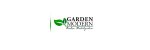 Garden Modern Bahçe Mobilyaları