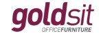 Goldsit Office Furniture