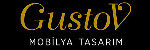 Gustov Mobilya Tasarım