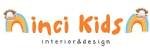 İnci Kids