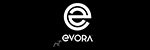 Just Evora