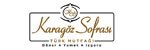 Karagöz Sofrası