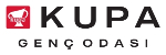 KUPA Genç Odası