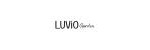Luvio Garden