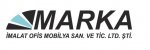 Marka Ofis Mobilya