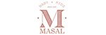Masal Bebe & Genç