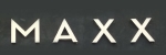 Maxx Mobilya 