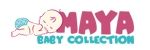 Maya Baby Collection