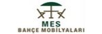 Gözde Bahçe Mobilyaları