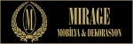 Mirage Mobilya & Dekorasyon