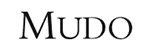 Mudo Concept 2