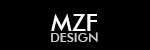 Mzf Design
