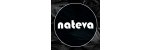 Nateva Home