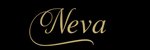 Neva Design