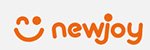 Newjoy Bebe Genç