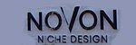 Novon