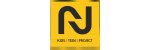 Noxxo Design