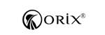 Orix Mobilya