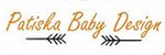 Patiska Baby Design
