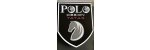 Polo Yatak