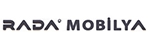 Rada Mobilya
