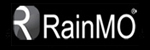 RainMO