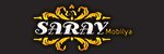 Saray Mobilya