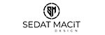 Sedat Macit Design