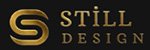 Still Design