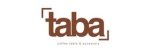 Taba