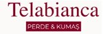 Telabianca Perde & Kumaş