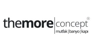 Themore Concept