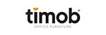 Timob Ofis Mobilyaları