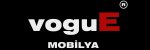 Vogue Mobilya ( Mimarlık )