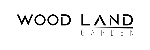 Wood Land Garden
