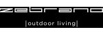 Zebrano Outdoor Living