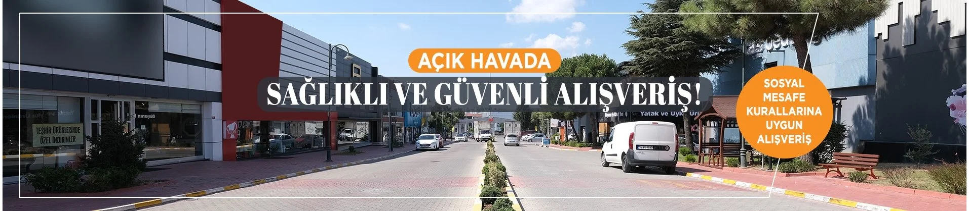 Vivense Mobilya Şikayet