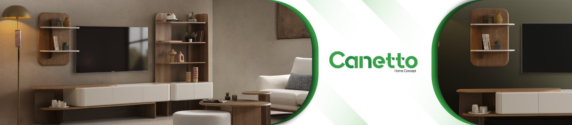 Canetto 