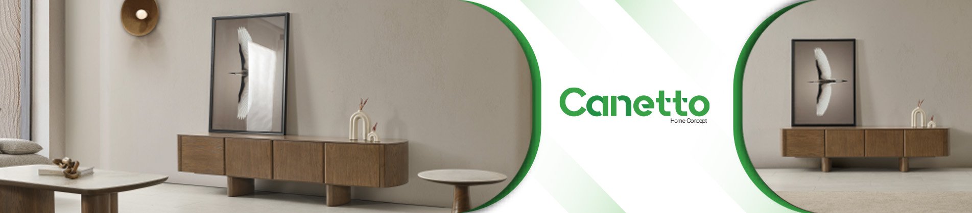 Canetto 