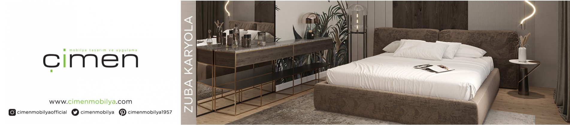 Gardirop Raydolap Modoko Mobilya Nin Baskenti