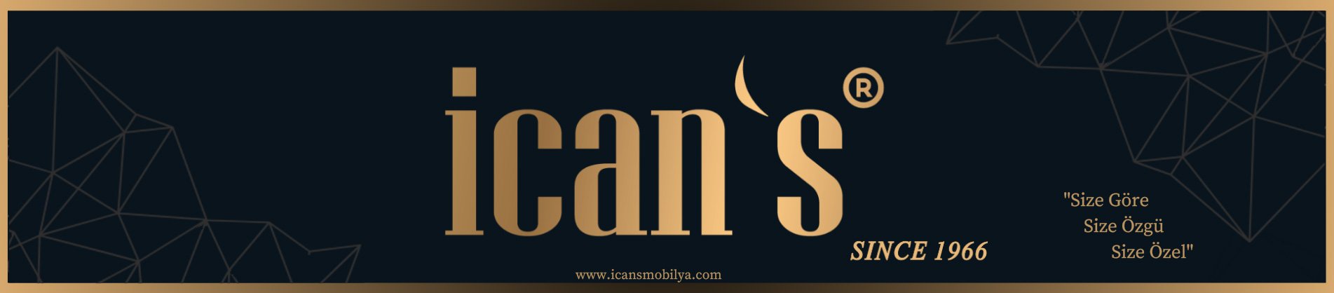 icans mobilya