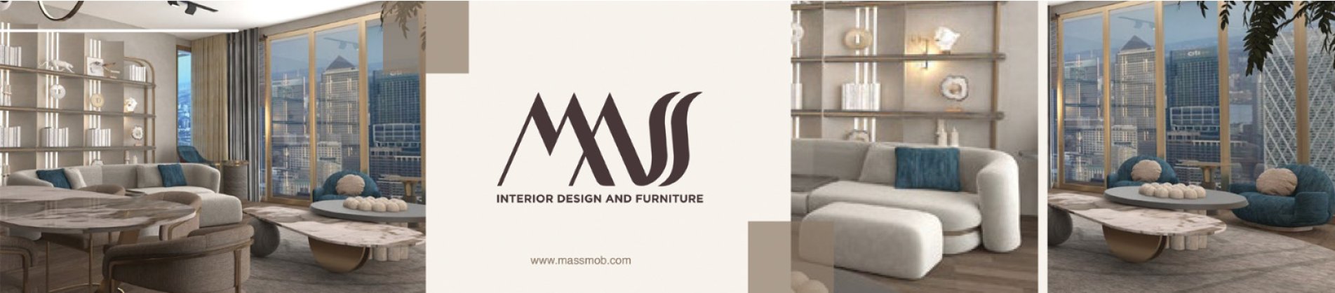 Mass Mobilya