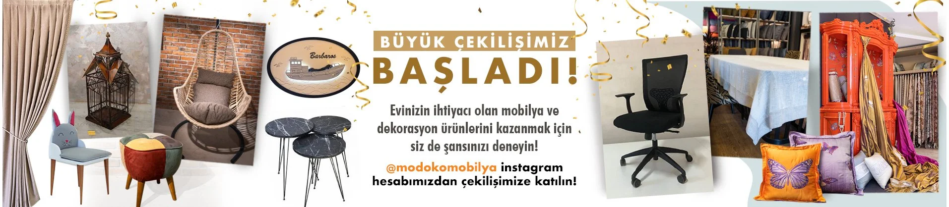 Isbir Yatak Yatak Uzmani