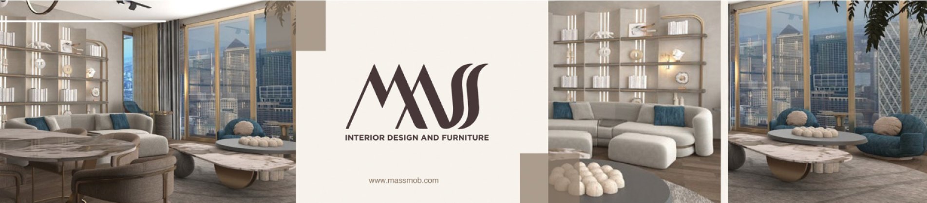 Napoly Koltuk Takımları