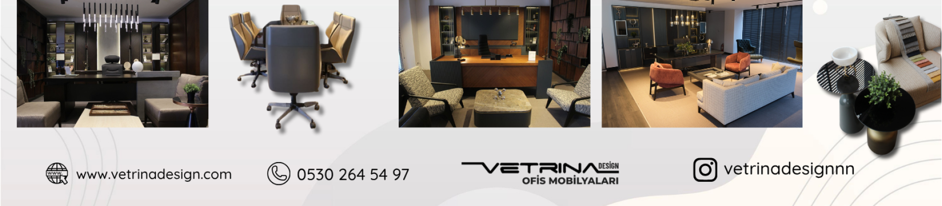 Vetrina 