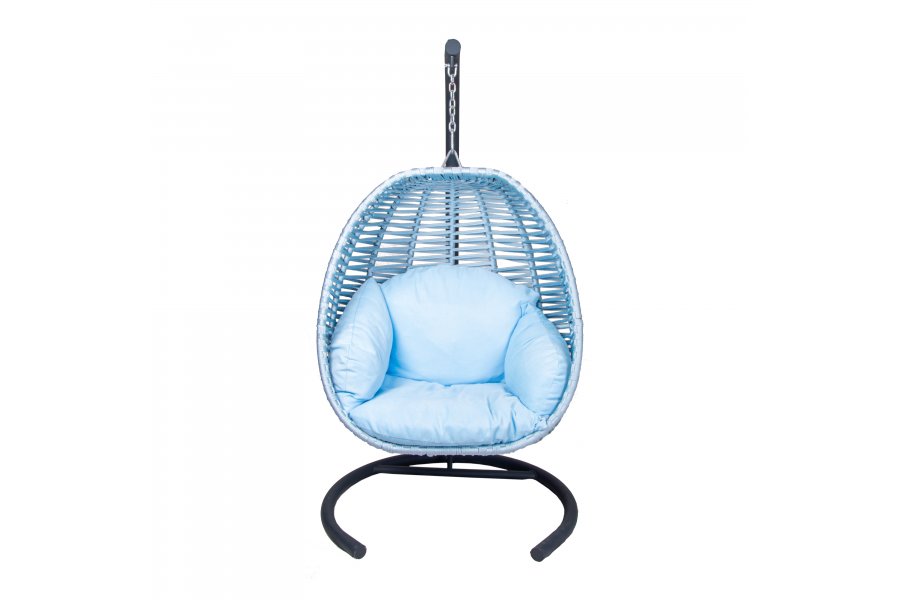 Bebek Fındık Hamak Millennium Aksesuar &amp; Bahçe Mobilyası