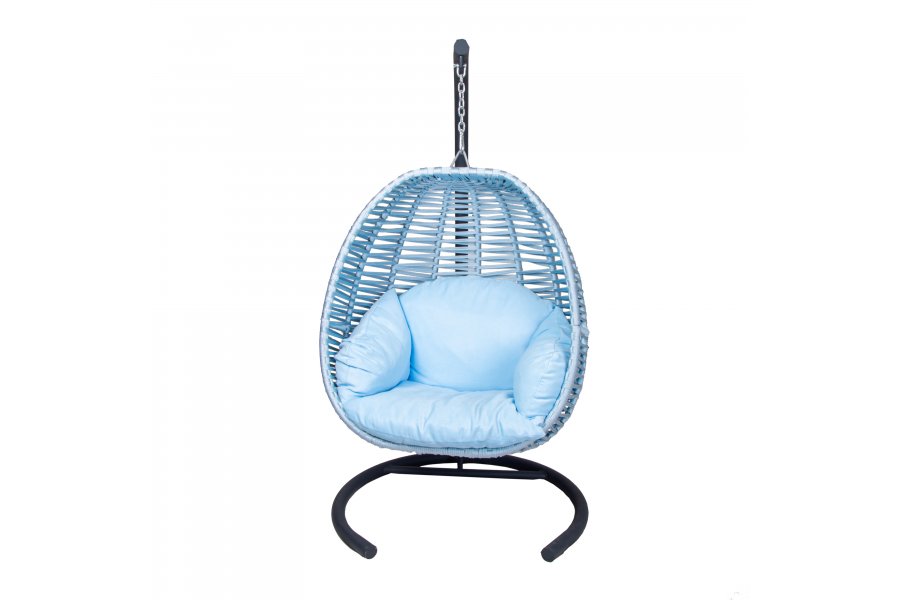 Bebek Fındık Hamak Millennium Aksesuar &amp; Bahçe Mobilyası Modoko