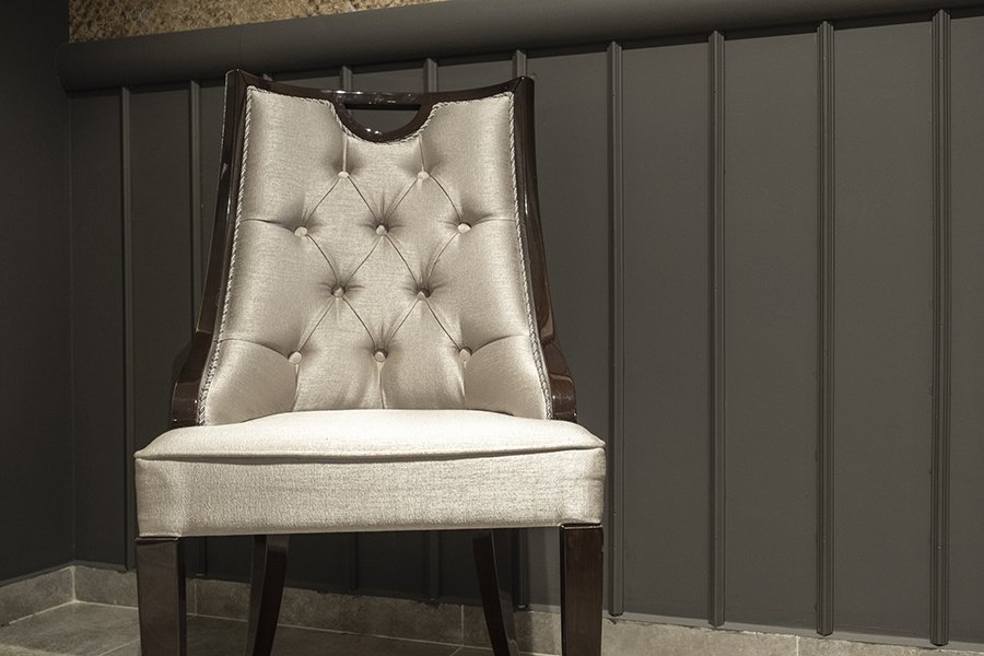 Elegant Sandalye Lemar Mobilya Modoko Mobilya�nın Başkenti