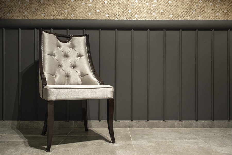 Elegant Sandalye Lemar Mobilya Modoko Mobilya�nın Başkenti